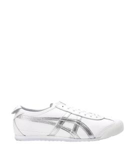 ONITSUKA TIGER Кроссовки