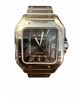 CARTIER Часы