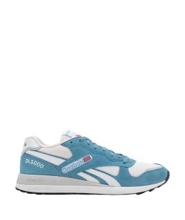 REEBOK Низкие кроссовки / кеды