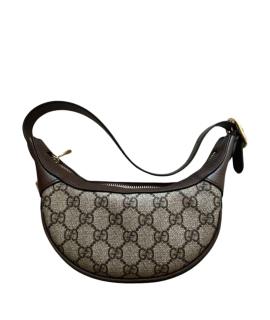 GUCCI Сумка с короткими ручками
