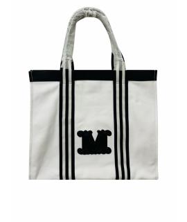 MAX MARA Пляжная сумка