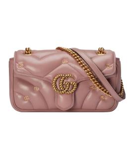 GUCCI Сумка через плечо