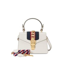 GUCCI Сумка через плечо