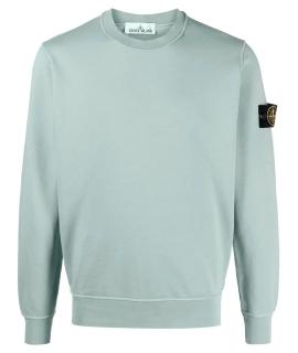STONE ISLAND Худи/толстовка