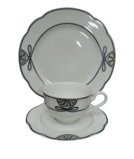 ROSENTHAL Другое