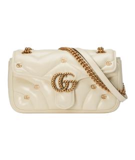 GUCCI Сумка через плечо