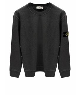 STONE ISLAND Худи/толстовка