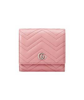 GUCCI Кошелек