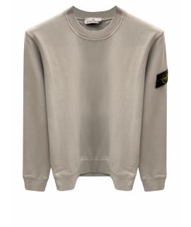 STONE ISLAND Худи/толстовка