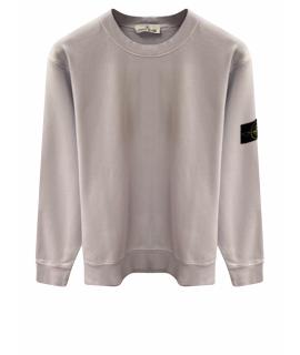STONE ISLAND Худи/толстовка