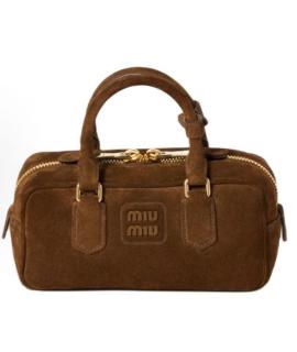MIU MIU Сумка тоут