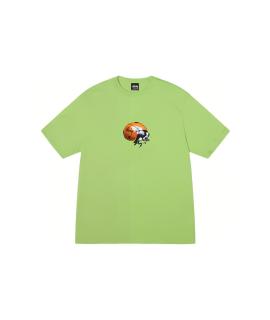 STUSSY Футболка