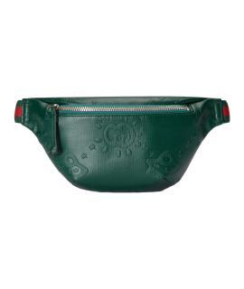 GUCCI Поясная сумка