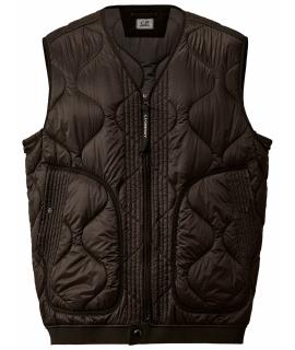CP COMPANY Жилет