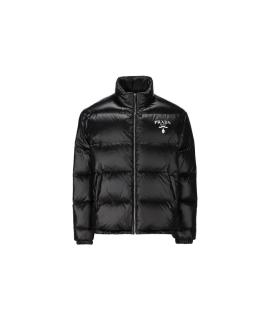 PRADA Пуховик