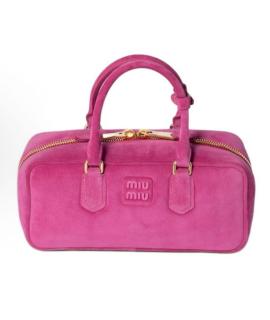 MIU MIU Сумка тоут