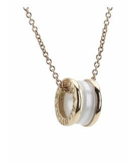 BVLGARI Подвеска
