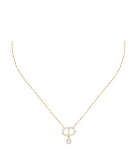 CHRISTIAN DIOR Подвеска