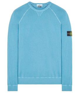 STONE ISLAND Худи/толстовка