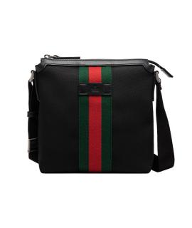 GUCCI Сумка на плечо