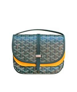GOYARD Сумка на плечо