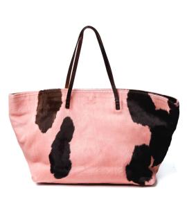 FENDI Сумка тоут