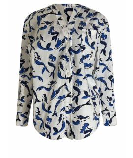 MAX MARA Рубашка