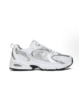 NEW BALANCE Кроссовки