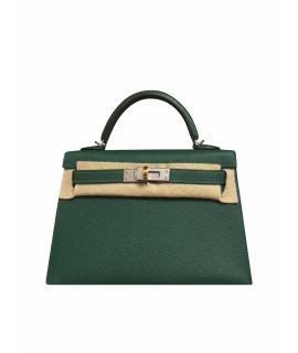 HERMES Сумка с короткими ручками