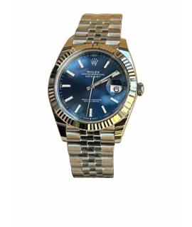 ROLEX Часы