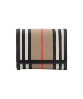 BURBERRY Кошелек