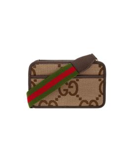 GUCCI Сумка на плечо