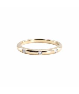 BVLGARI Кольцо