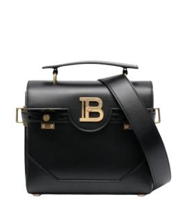 BALMAIN Сумка через плечо