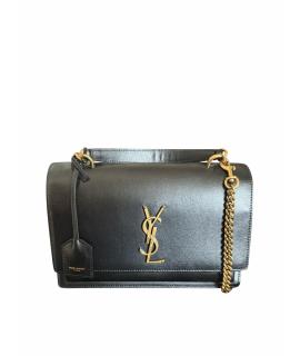 SAINT LAURENT Сумка через плечо