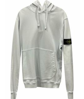 STONE ISLAND Худи/толстовка