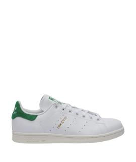 ADIDAS Низкие кроссовки / кеды