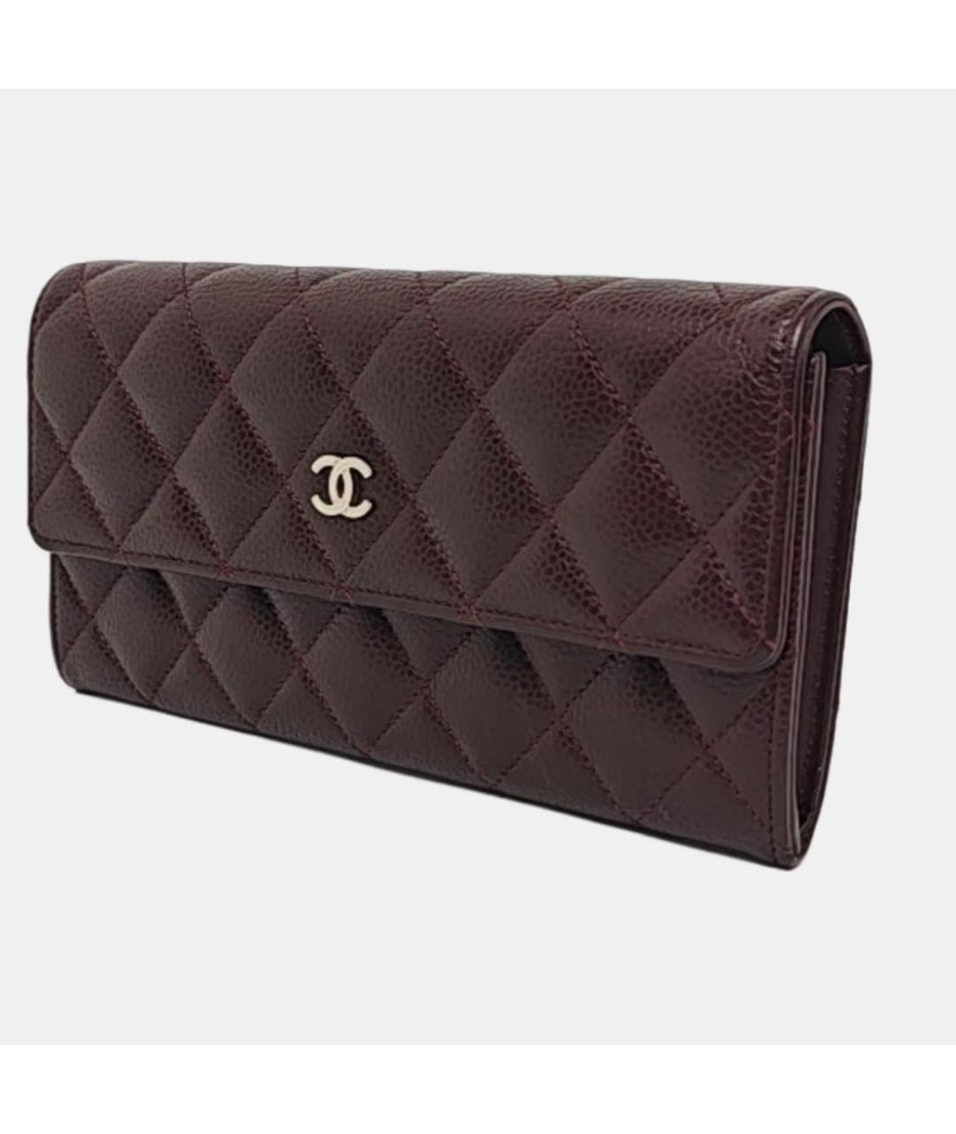 CHANEL Сумка через плечо, фото 2