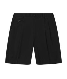DOLCE&GABBANA Шорты