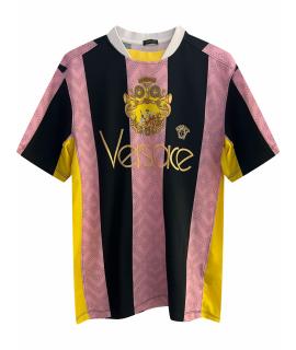 VERSACE Футболка