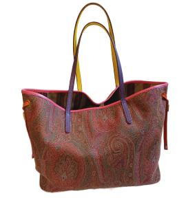 ETRO Сумка тоут