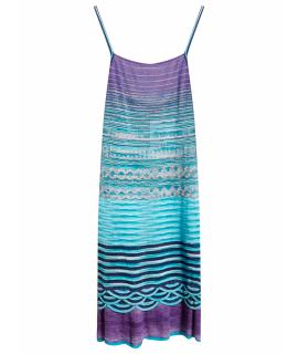 MISSONI Сарафан