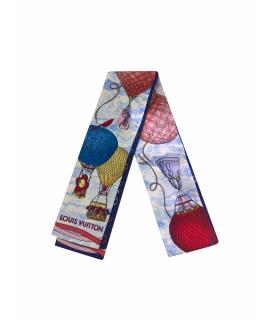 LOUIS VUITTON Повязка