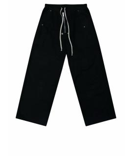 RICK OWENS Брюки широкие