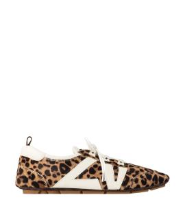 LOUIS VUITTON Кроссовки