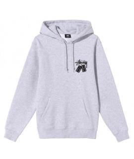 STUSSY Худи/толстовка