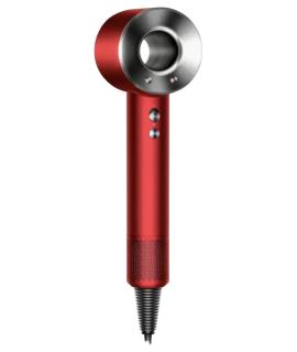 DYSON Техника