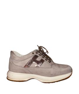 HOGAN Кроссовки