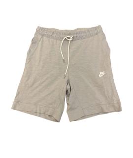 NIKE Шорты