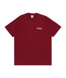 SUPREME Футболка